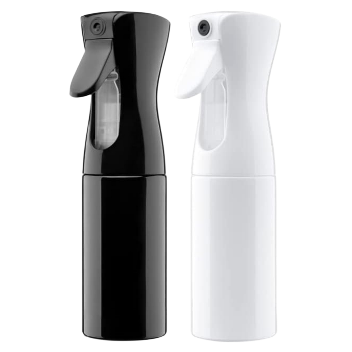 AliExpress Salon Hairdressing Water Spray Bottle (200ml)