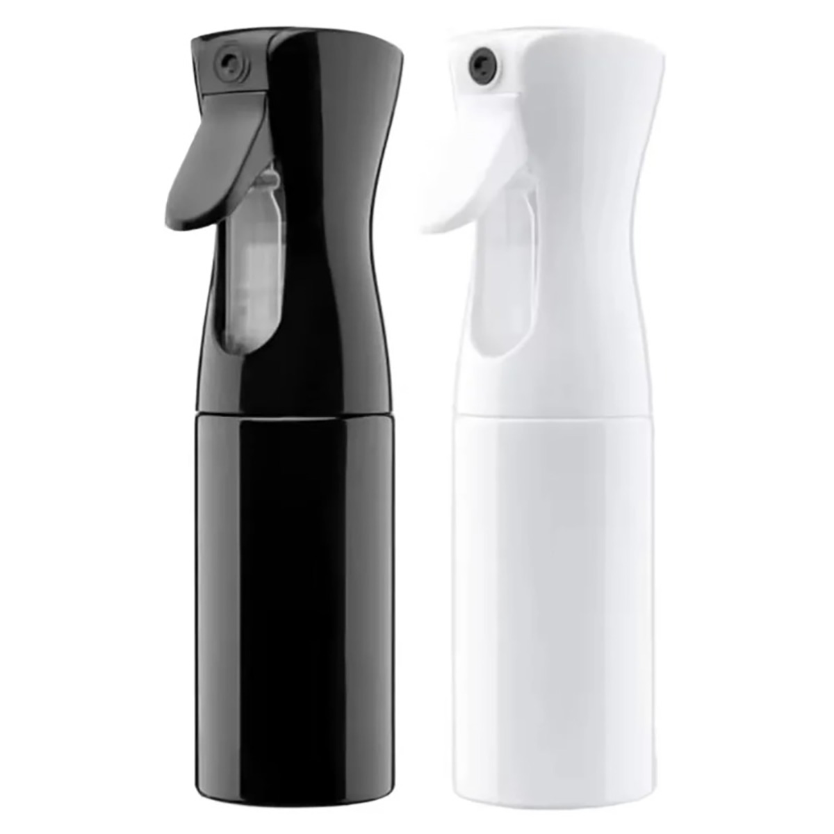 AliExpress Hairdressing Spray Bottle (200ml)