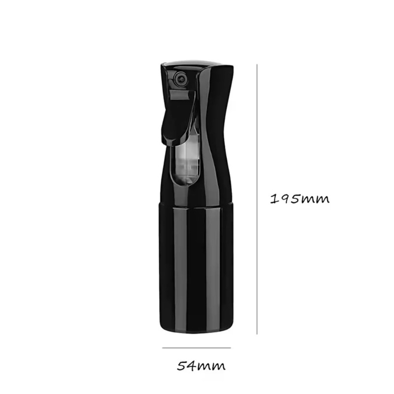 AliExpress Hairdressing Spray Bottle (200ml), view 6