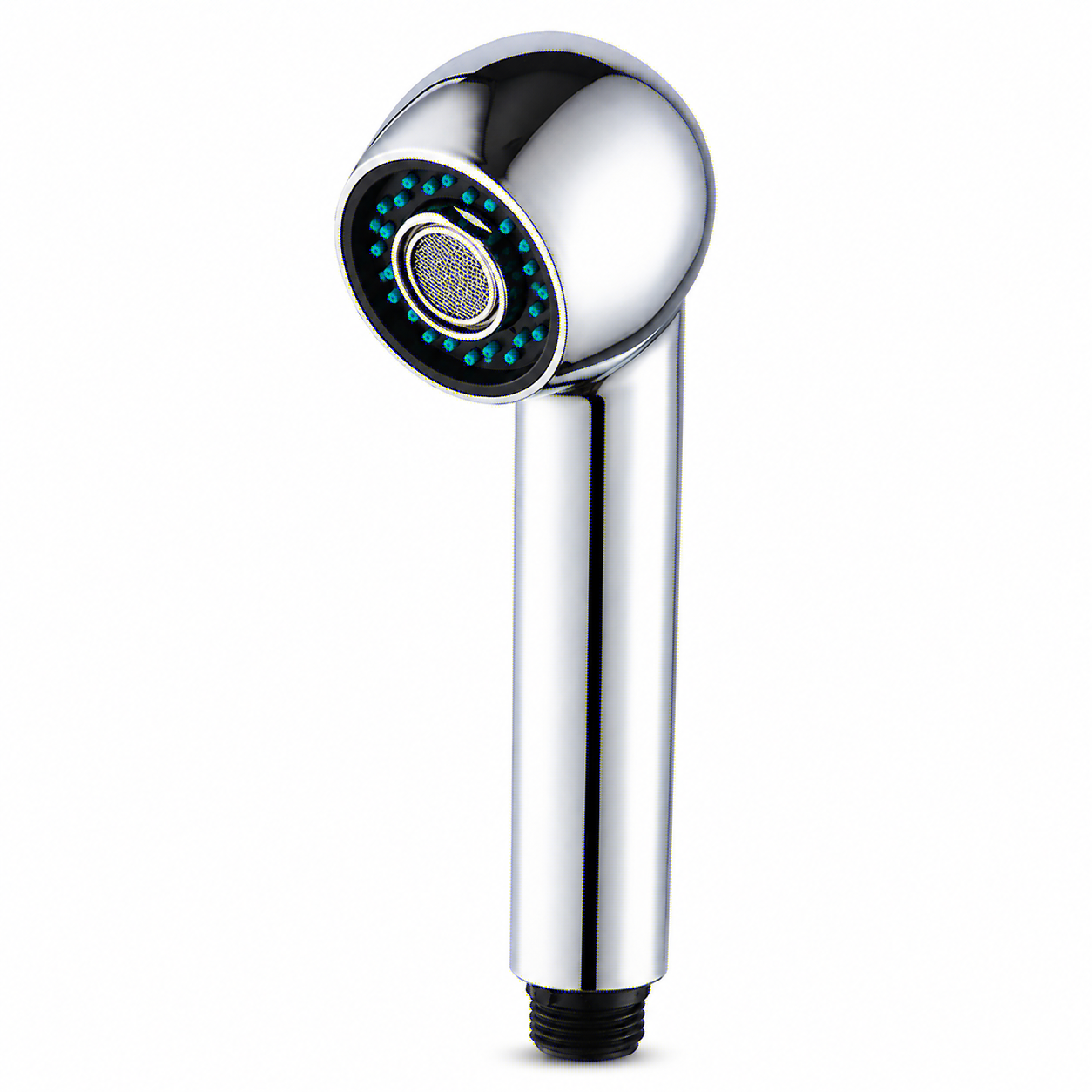 AliExpress Pull-Out Spray Kitchen Mixer Tap