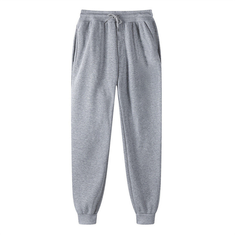 AliExpress 2024 Mens Print Pants Autumn/Winter New In Men's Clothing Trousers Sport Jogging Fitness Running Trousers Harajuku Streetwear, view 5