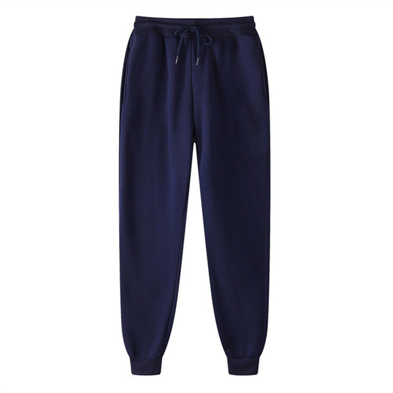 AliExpress 2024 Mens Print Pants Autumn/Winter New In Men's Clothing Trousers Sport Jogging Fitness Running Trousers Harajuku Streetwear, view 6