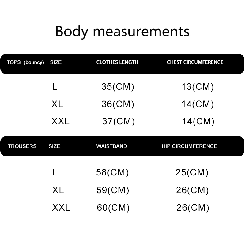 AliExpress 2025 Summer 2 Pcs Women's New Sexy Lace See-Through Pajamas Black Pink Cute Clothes Comfortable Breathable Suspender Shorts Set, view 6