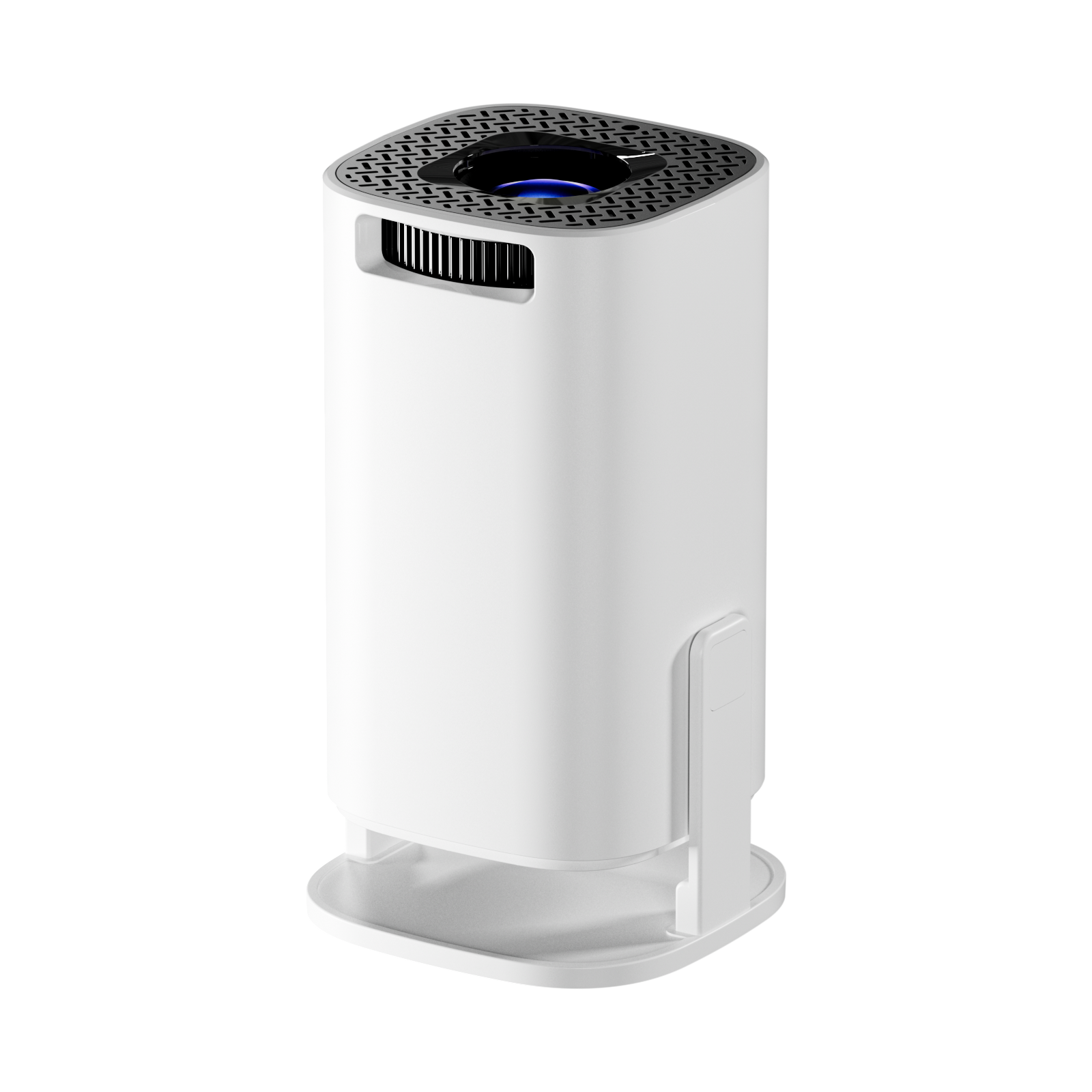 AliExpress 1080P Mini Projector with Bluetooth 5.3, view 6