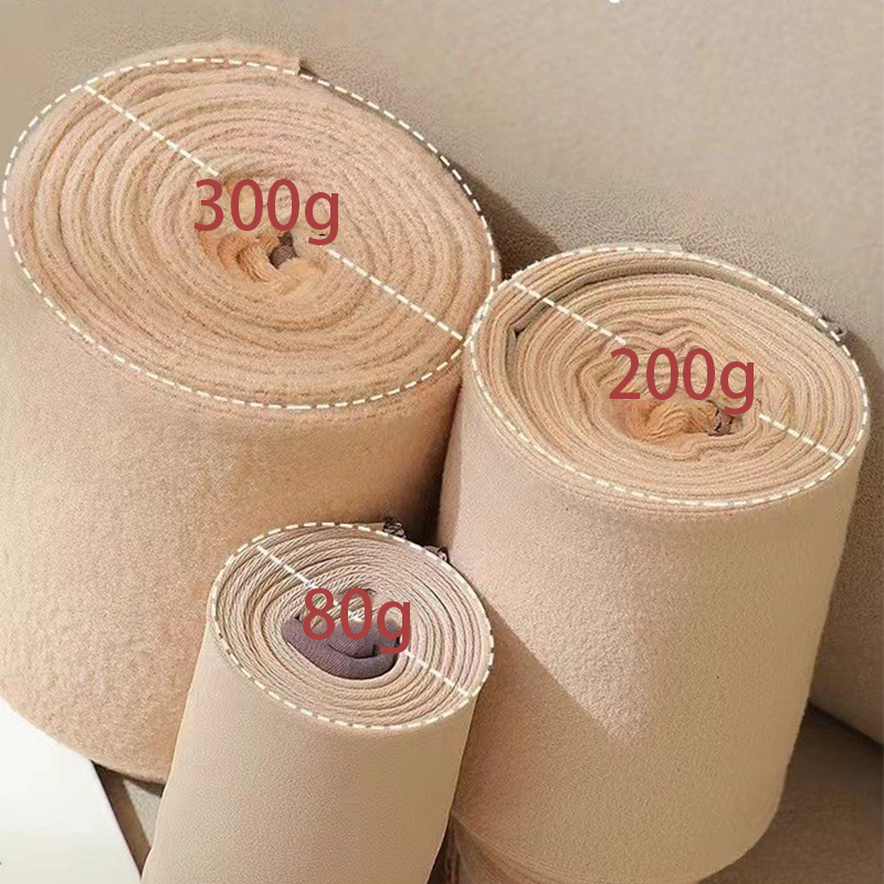 AliExpress 2026 New Thick Tights Warm Slim Seamless Pantyhose Comfortable Fleece Translucent Stockings High Elasticity Solid Casual Socks, view 6