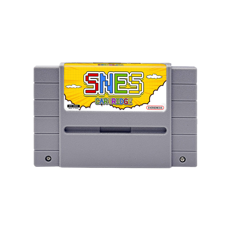 AliExpress 2026 V12 3000 in 1 SNES Game Card With 8GB TF Card SFC Game Cartridge For SFC Super Famicom US Game Console Game Accessories, view 5
