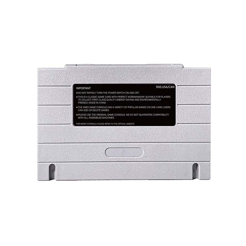 AliExpress 2026 V12 3000 in 1 SNES Game Card With 8GB TF Card SFC Game Cartridge For SFC Super Famicom US Game Console Game Accessories, view 6