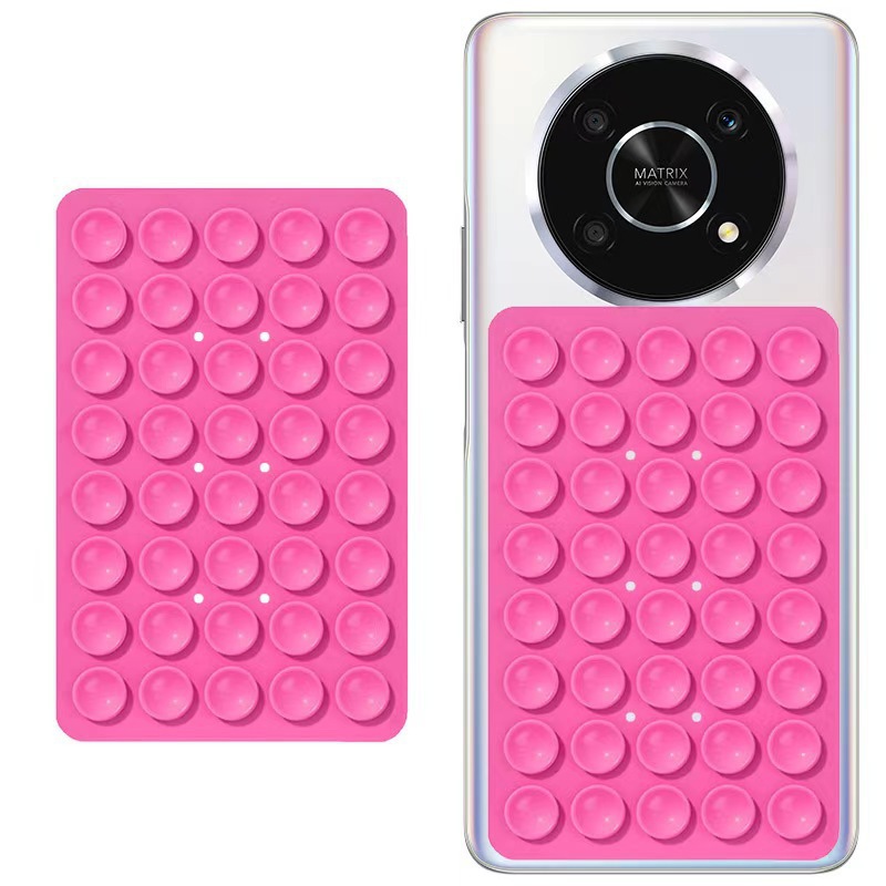 AliExpress Silicone Suction Cup Phone Stickers (24-Pack), view 6