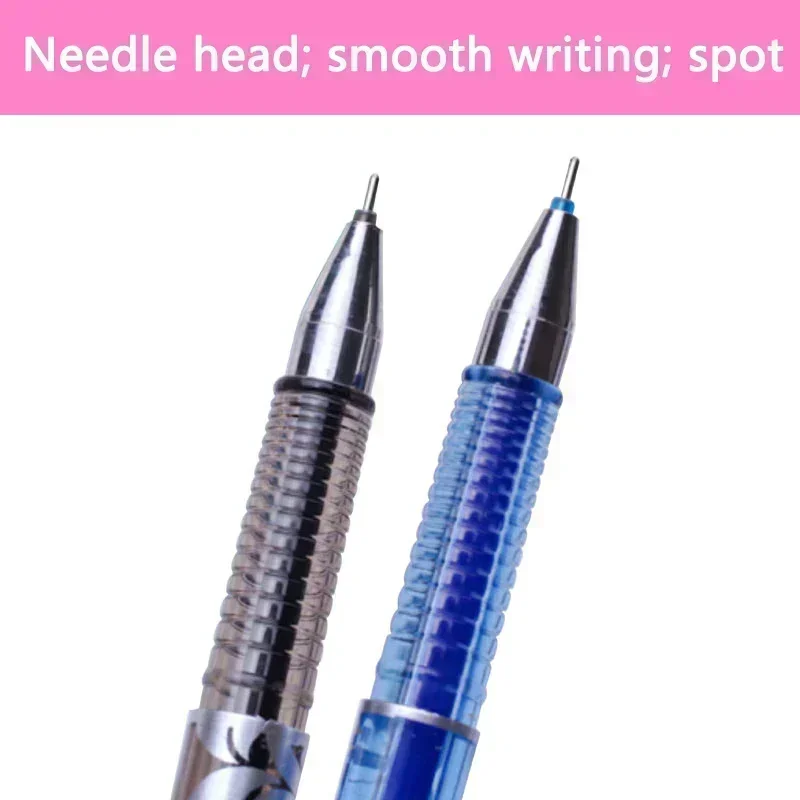 AliExpress 25 Pcs/set Kawaii Erasable pens Gel Pen sketch Writing Stationery for Notebook school supplies pen cute kids pens pencil, view 3