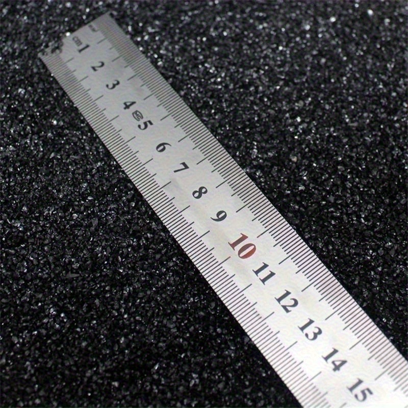 AliExpress Aluminum Handle Right Angle Square Ruler, view 4