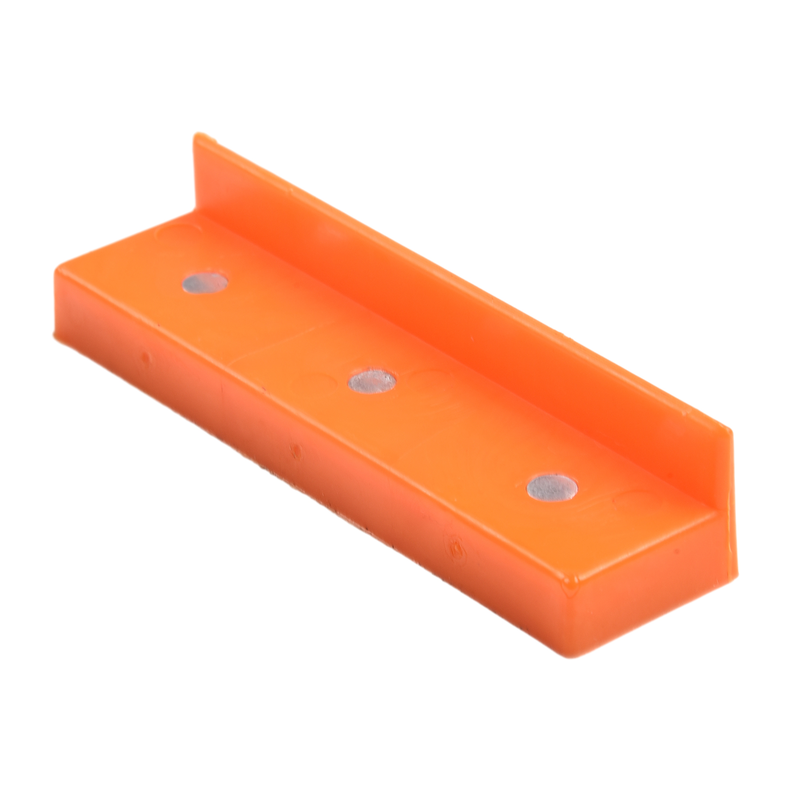 AliExpress 2pcs 4/5/6 Inch Magnetic Soft Pad Jaw Rubber For Metal Vise Bench Machine Tools For Metal Vise Bench Machine Tools, view 2