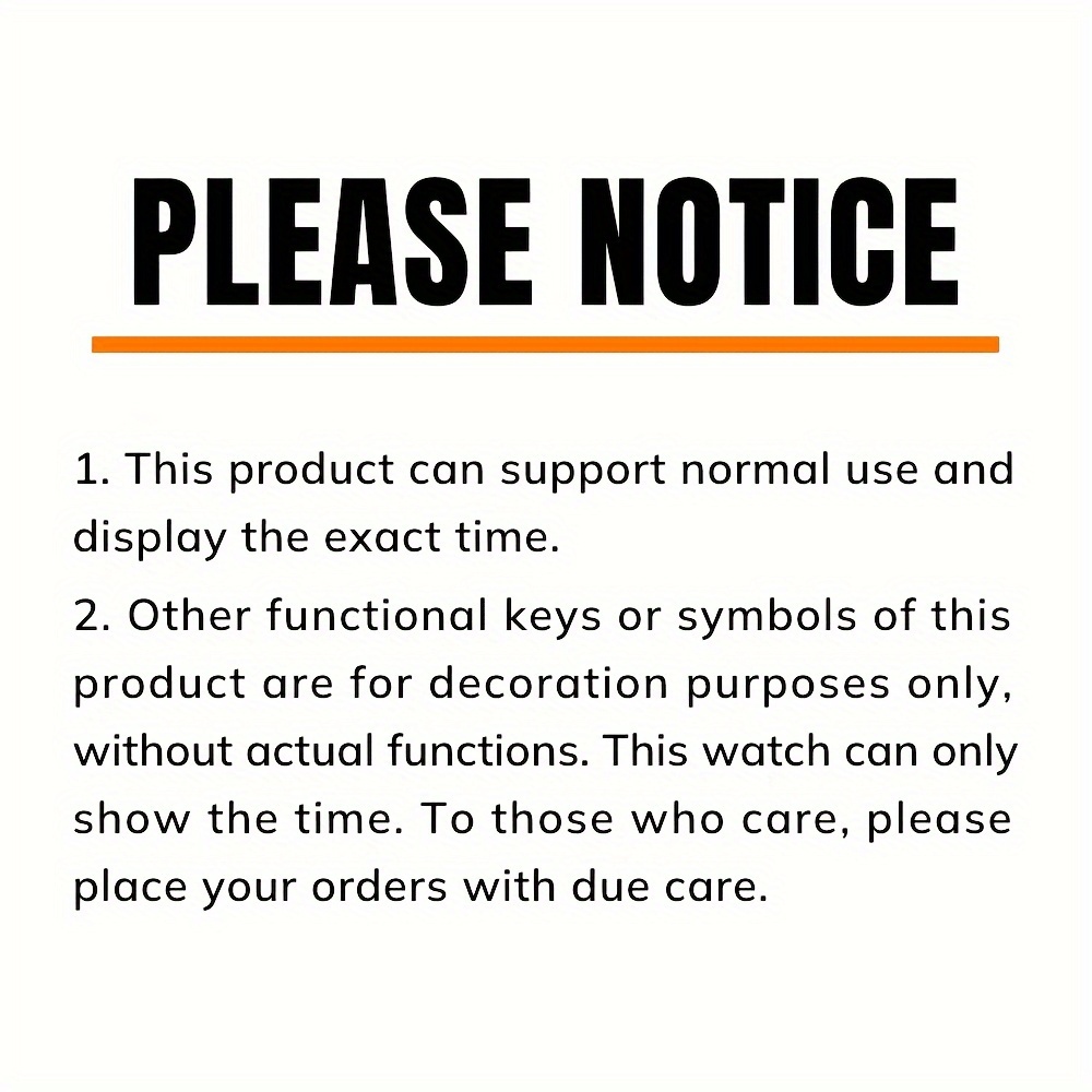 AliExpress Men's Leather Strap Quartz Watch Gift Set, view 3