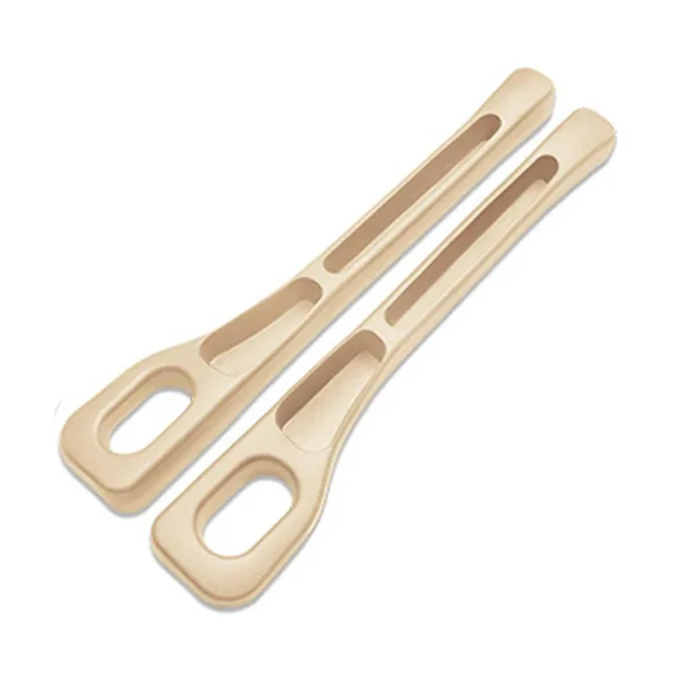 AliExpress 2-Piece PU Car Seat Gap Filler Organizer, view 6