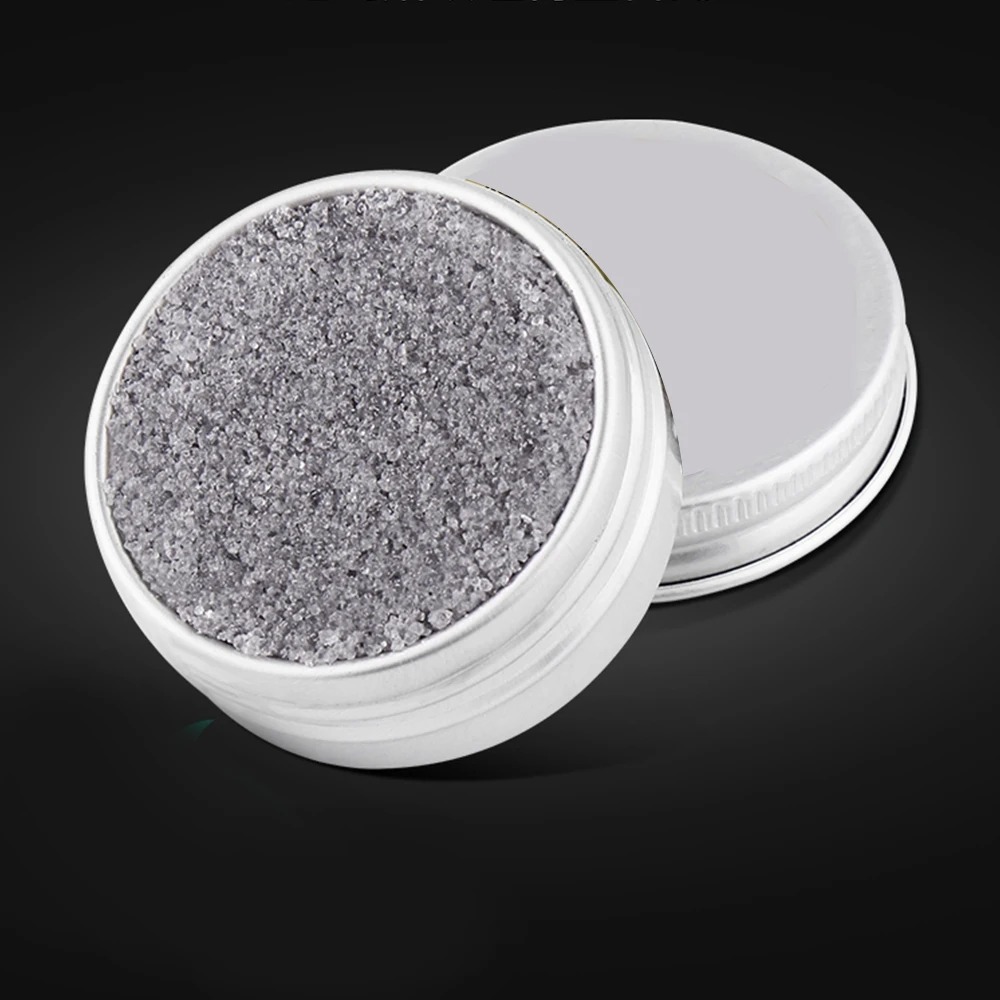 AliExpress Soldering Iron Tip Refresher Paste, view 2