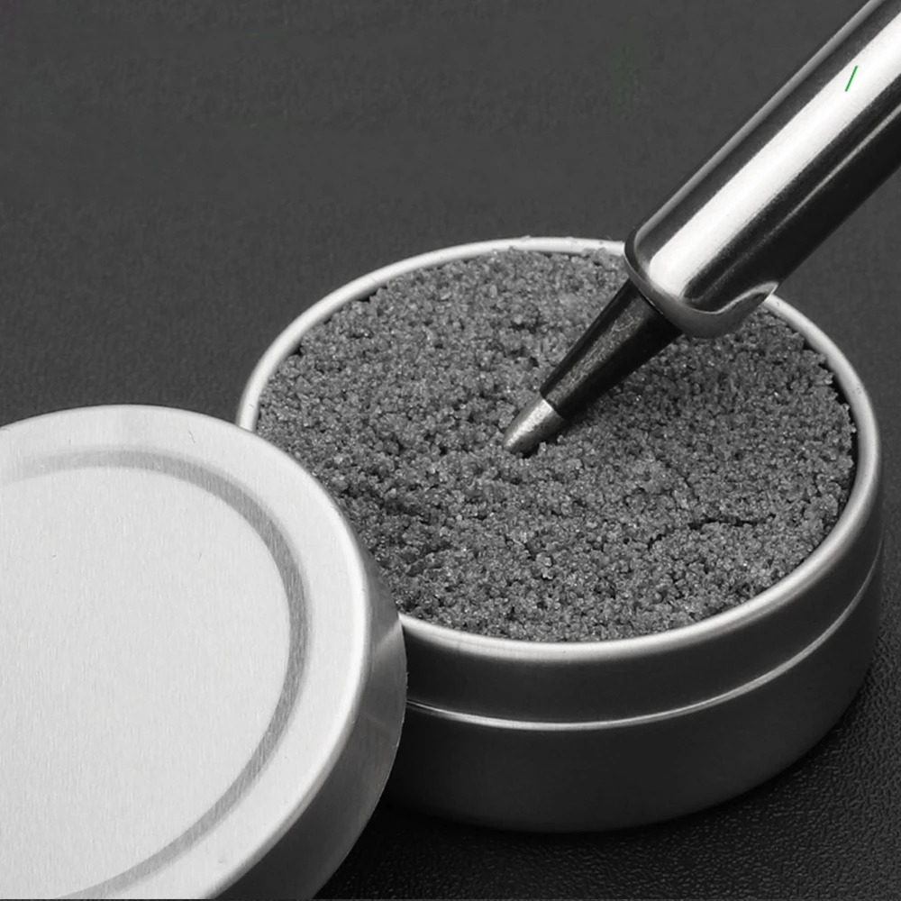 AliExpress Soldering Iron Tip Refresher Paste, view 3