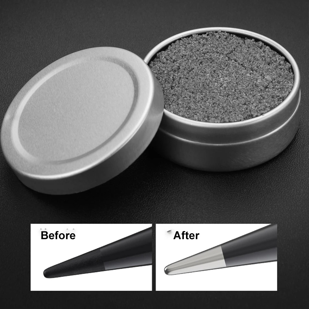 AliExpress Soldering Iron Tip Refresher Paste, view 5