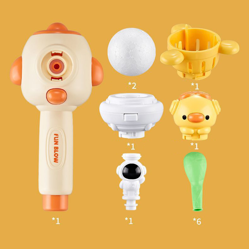AliExpress 3 Style Montessori Toy Whistle Ball Blowing Floating Blow Pipe Ball Sensory Fine Motor Skills Educational Breathing Practice Toy, view 5
