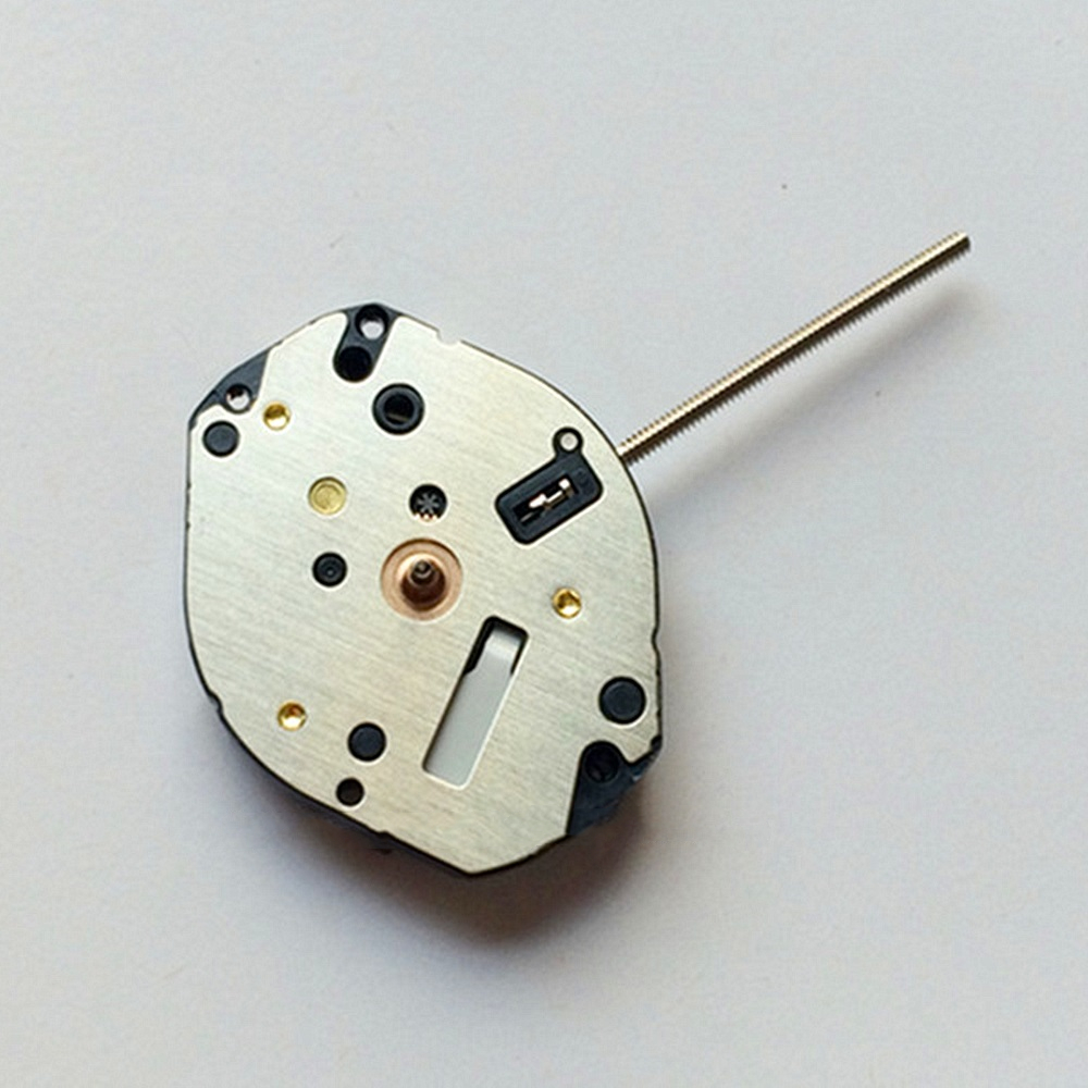 AliExpress 30.8mm Quartz Chronograph Replacement Movement