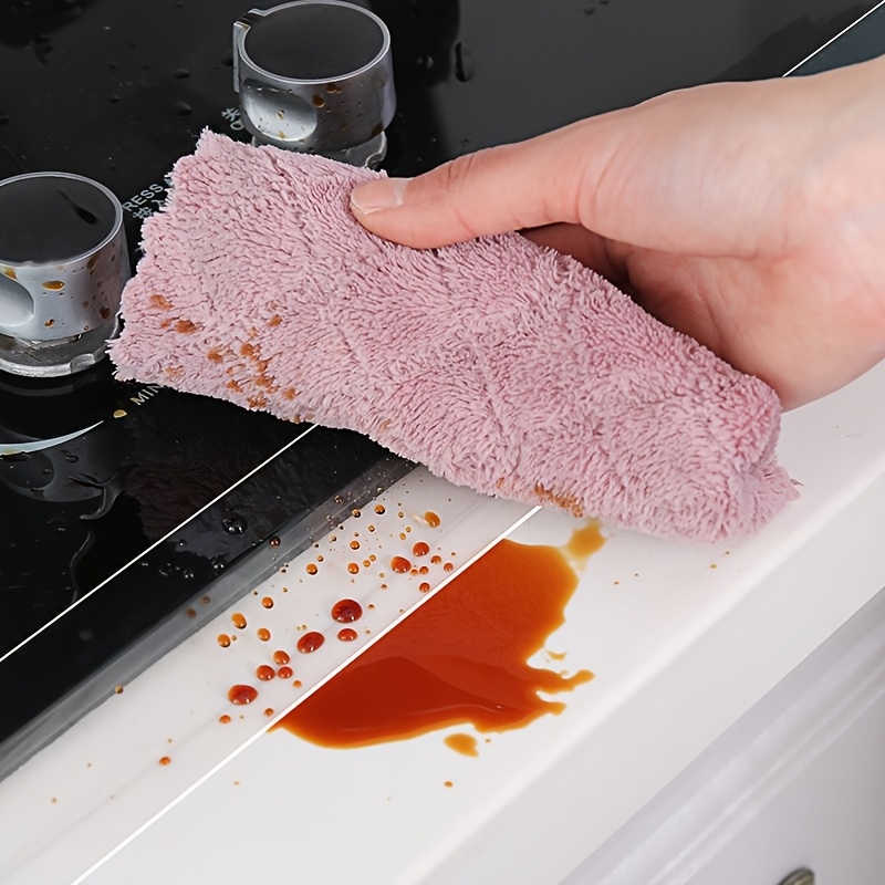 AliExpress Waterproof Nano Tape for Sink Edges (3cm, 5cm), view 2
