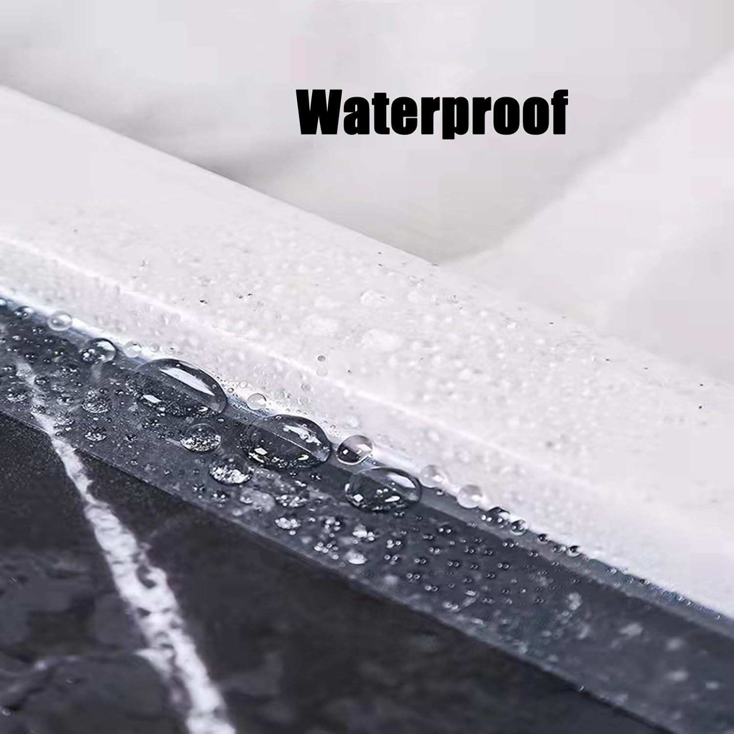 AliExpress Transparent Nano Tape Strip for Sinks (3cm, 5cm), view 3