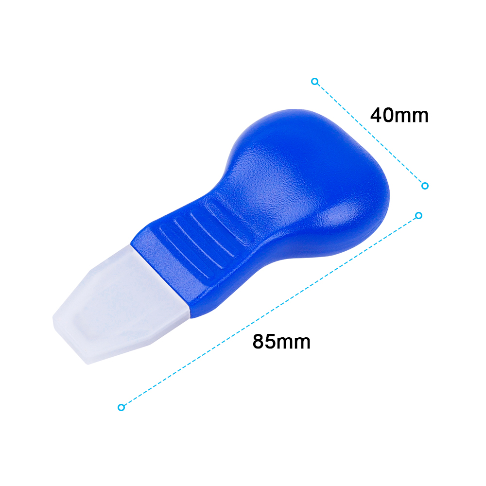 AliExpress 3D Printer Support Removal Tool Kit, view 3