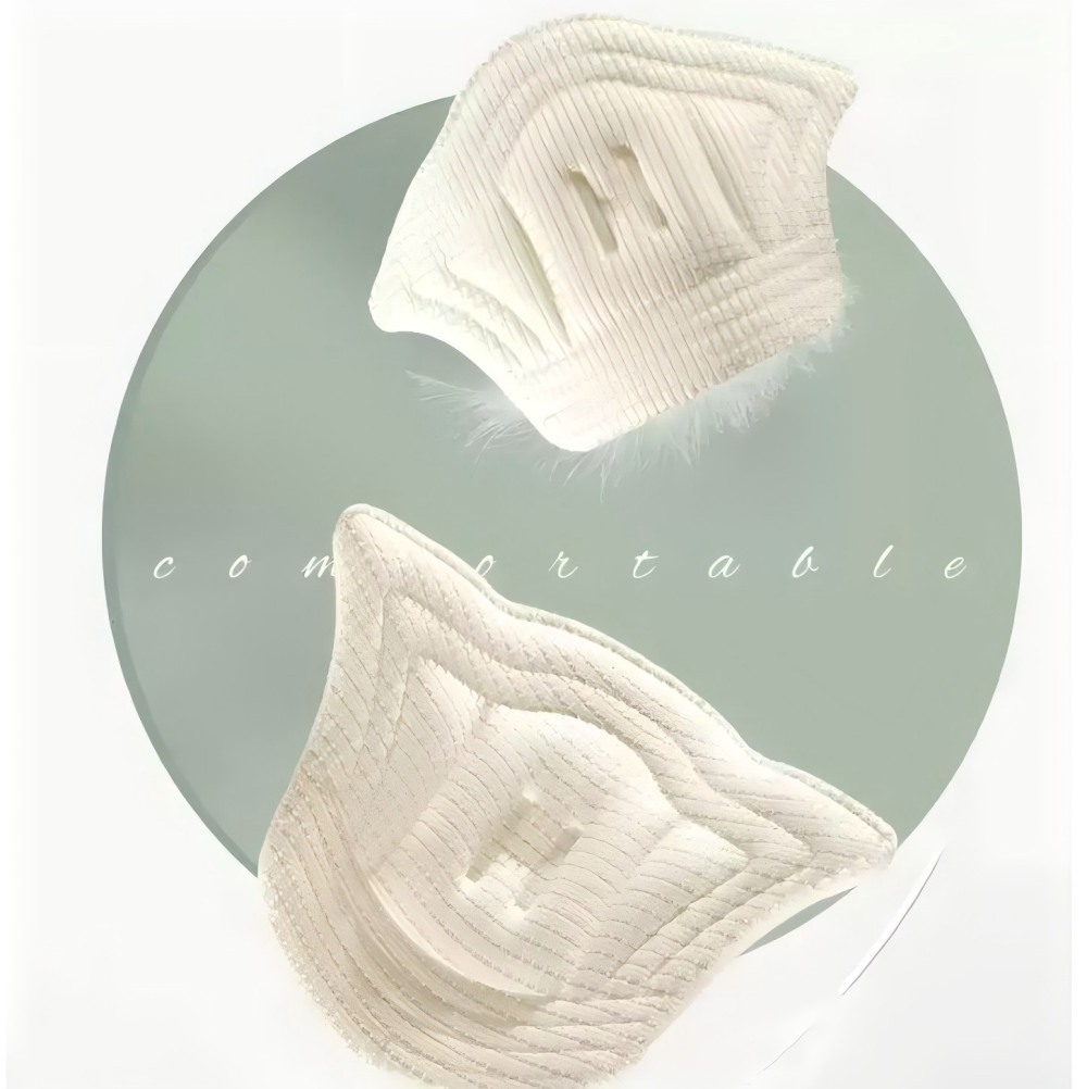 AliExpress Adhesive Heel Pad Insoles for Sport Shoes (3 Pairs), view 6