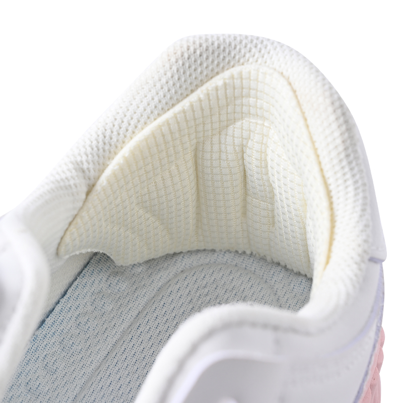 AliExpress Adhesive Heel Pads for Loose Shoes (3 or 6 Pairs), view 6