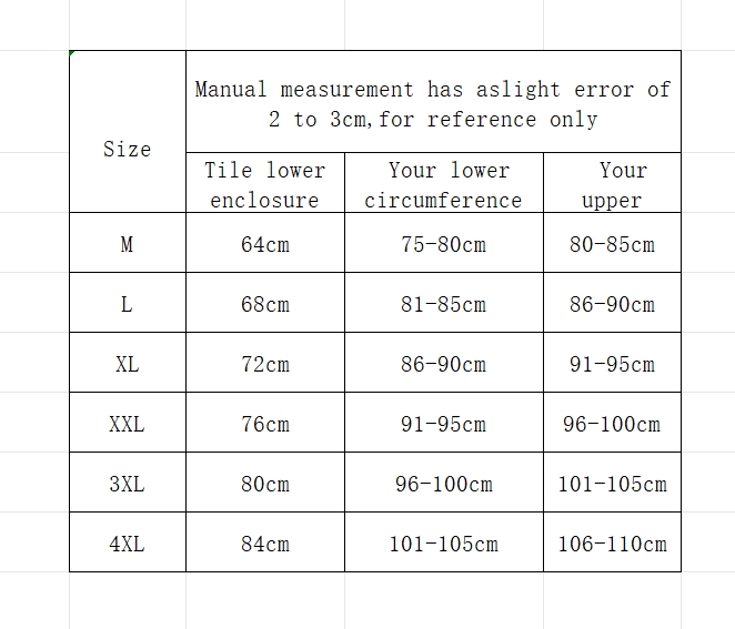 AliExpress 3PC/lot Maternity Nursing Bras Cotton Breastfeeding Pregnant Women Pregnancy Underwear Breast Feeding Bra Clothing Lactancia, view 6