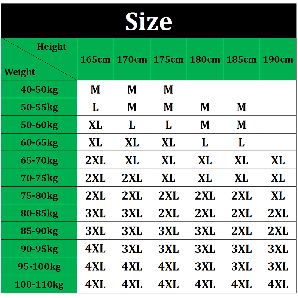 AliExpress 3PCS/Pack 100% Cotton Solid Striped Men's Boxer Sexy Breathable Mesh U Crotch Underwear High Elastic Widen Waistband Underpants, view 2