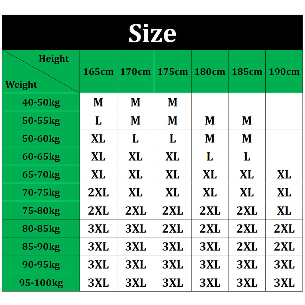 AliExpress 3PCS/Pack 100% Cotton Solid Striped Men's Panties For 40-100kg Breathable Mesh Crotch Underpants High Elastic Waistband Boxers, view 2