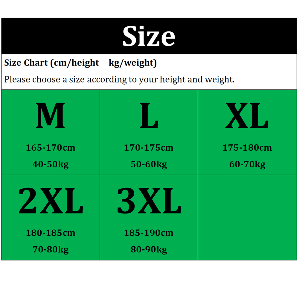 AliExpress 3PCS/Pack 100% Cotton Underpants Men Comfortable Big U Type Crotch Breathable Mesh Men's Panties Fashion Letter Boxers Hombre, view 2