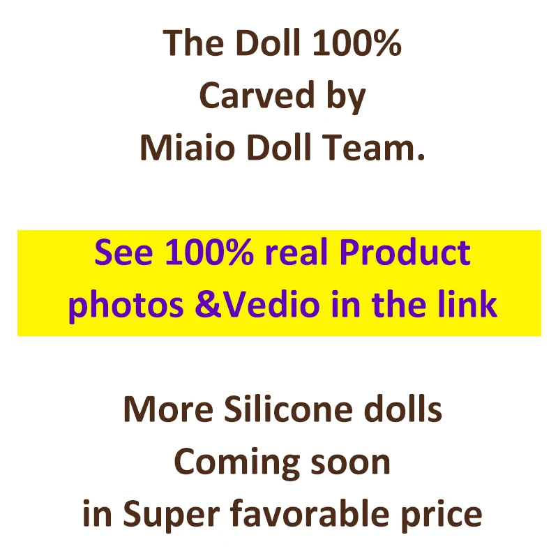 AliExpress 4.5" 13cm Micro Preemie Full Body Silicone  Bady Girl Doll Lifelike Mini Reborn Doll Surprice Children Anti-Stress, view 2