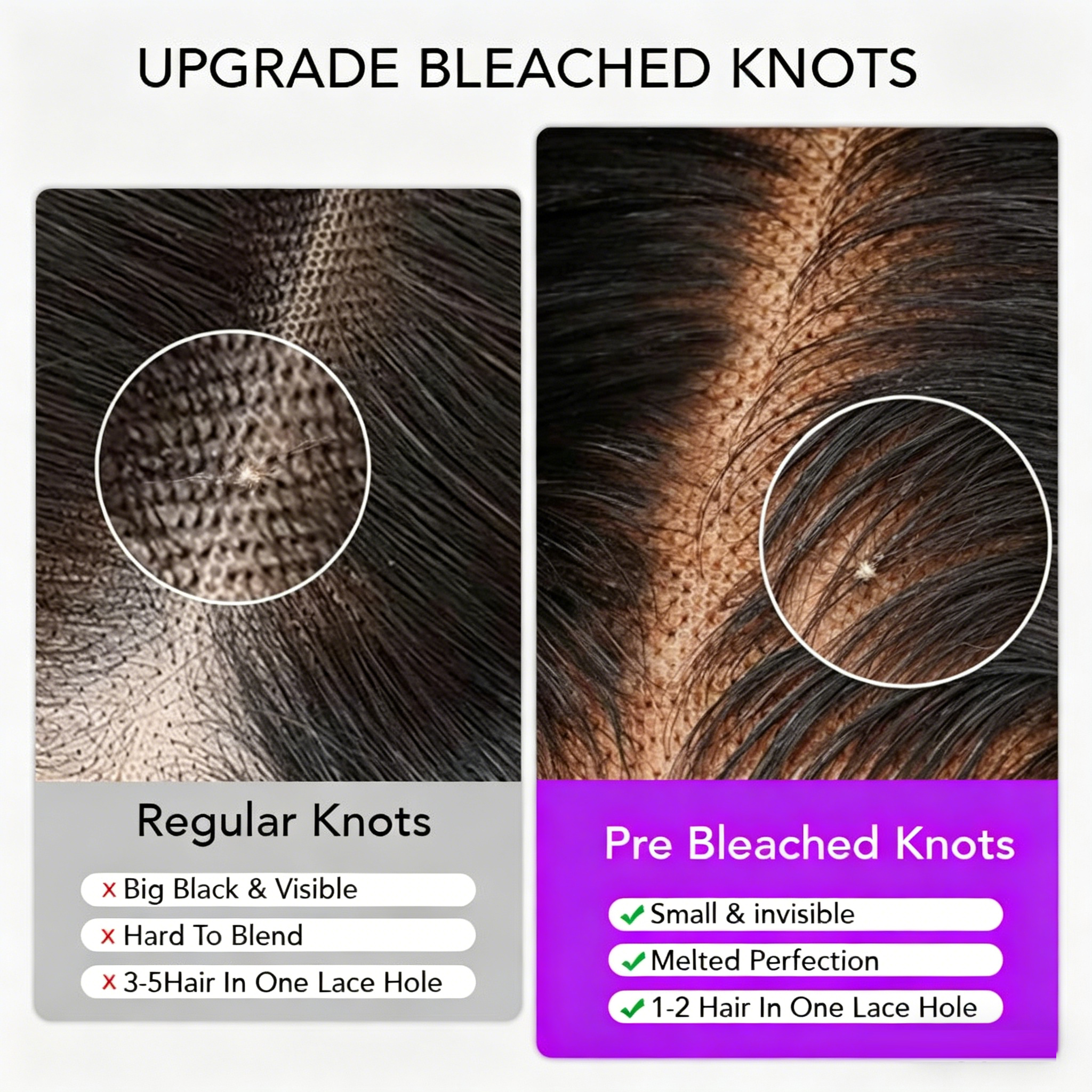 AliExpress 40 42 Inch Straight Human Hair Wigs 13x4 13x6 HD Lace Frontal Wigs For Women Glueless Bone Straight Lace Front Human Hair Wigs, view 5