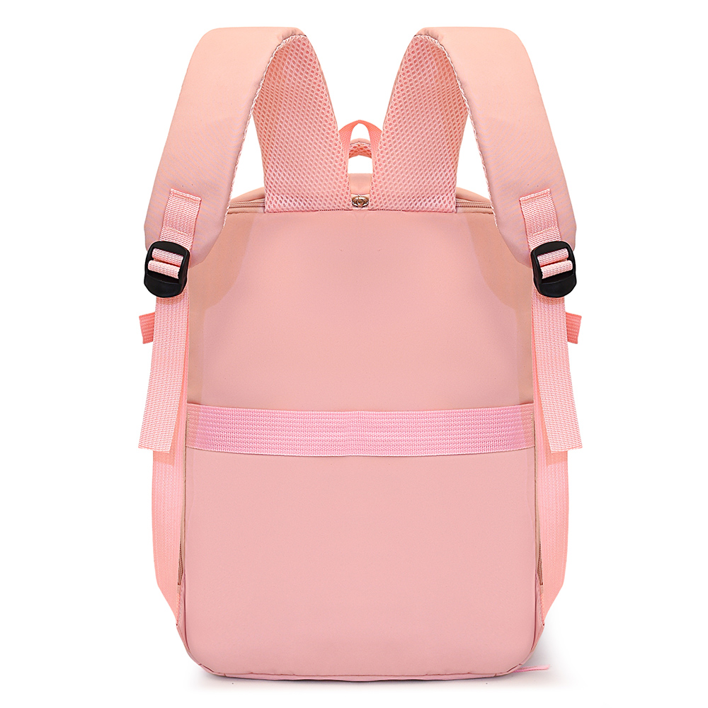 AliExpress 40X30X20Cm Boarding Travel Backpack, Compatible with Ryanair, Easyjet, and Wizardair Budget Backpacks (Select Products), view 2