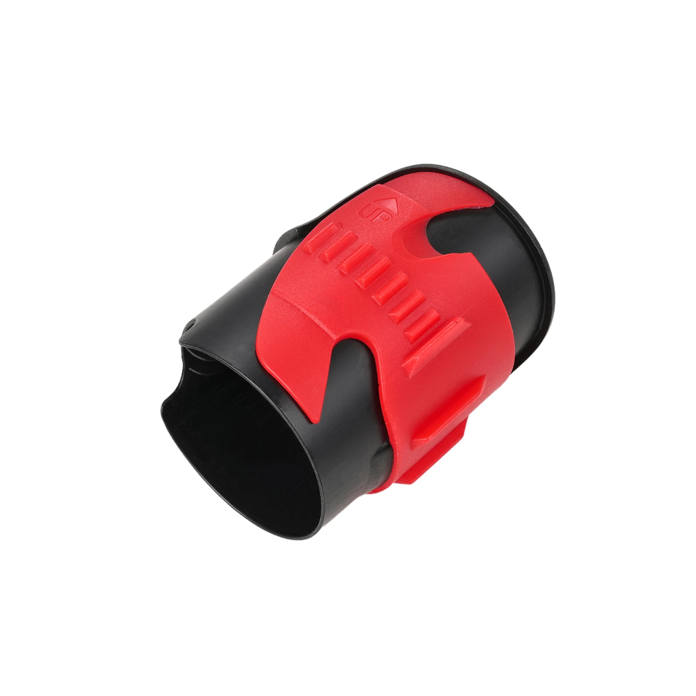 AliExpress Motorcycle Fork Seal Cleaner (45-55mm), view 5
