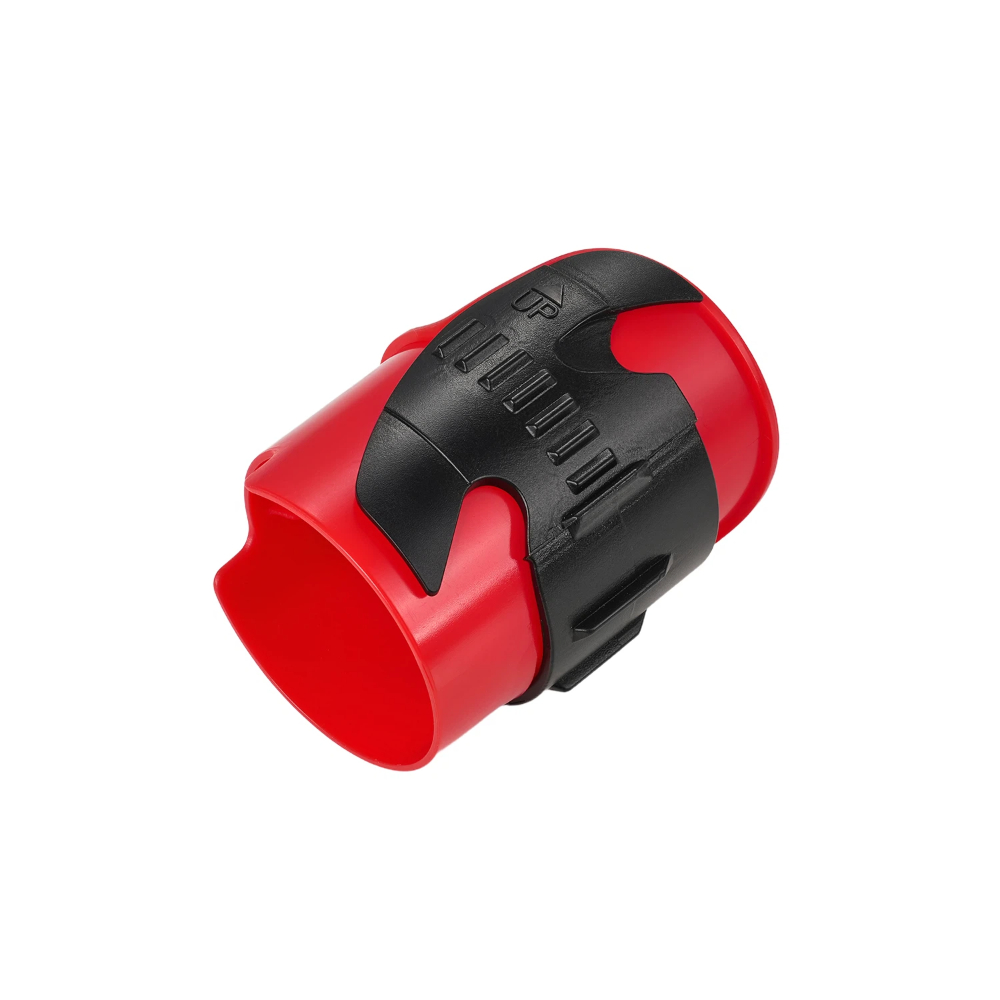 AliExpress Motorcycle Fork Seal Cleaner (45-55mm), view 6