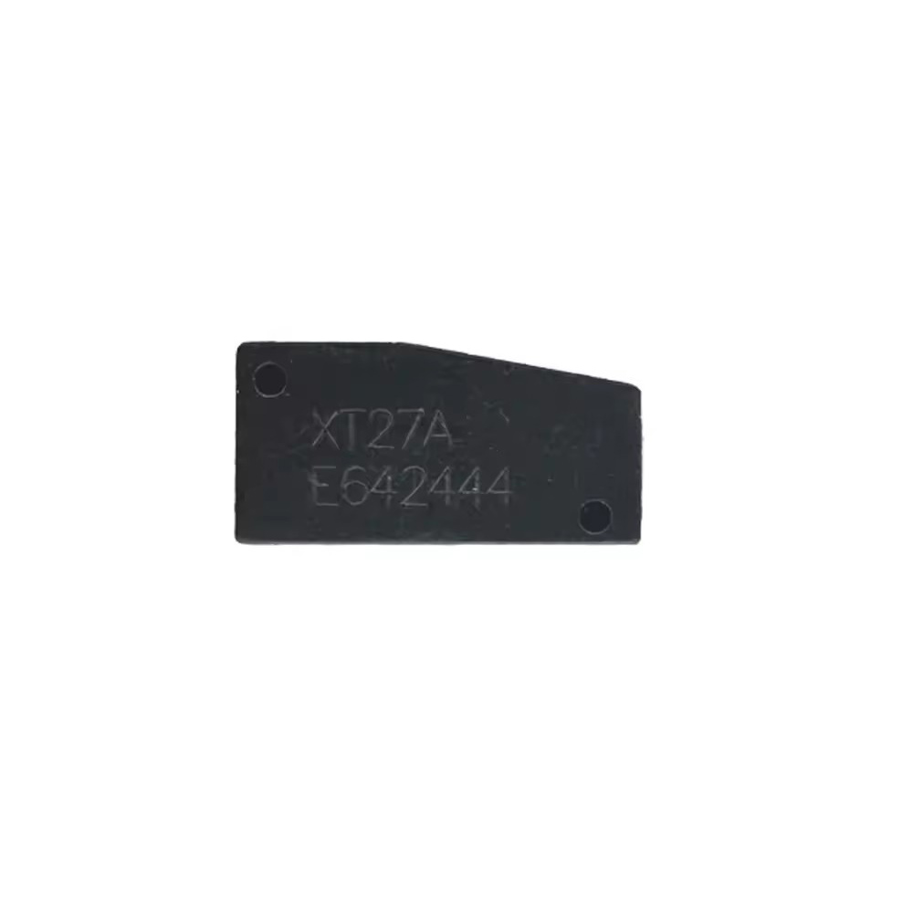 AliExpress 5/10pcs/lot XT27A For ID46/40/43/4D/8C/8A/T3/47 Super Chip Xhorse VVDI XT27 XT27A01 Transponder VVDI2 VVDI Mini Key Tool, view 3