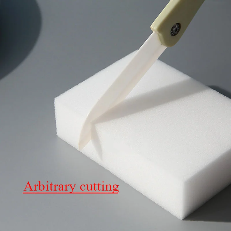 AliExpress Melamine Magic Sponge Erasers (5 or 50-Pack), view 6