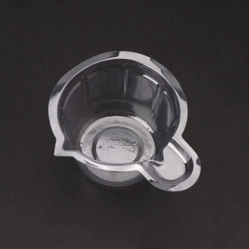 AliExpress 40 ml Disposable Resin Mixing Cups (50-Pack), view 3