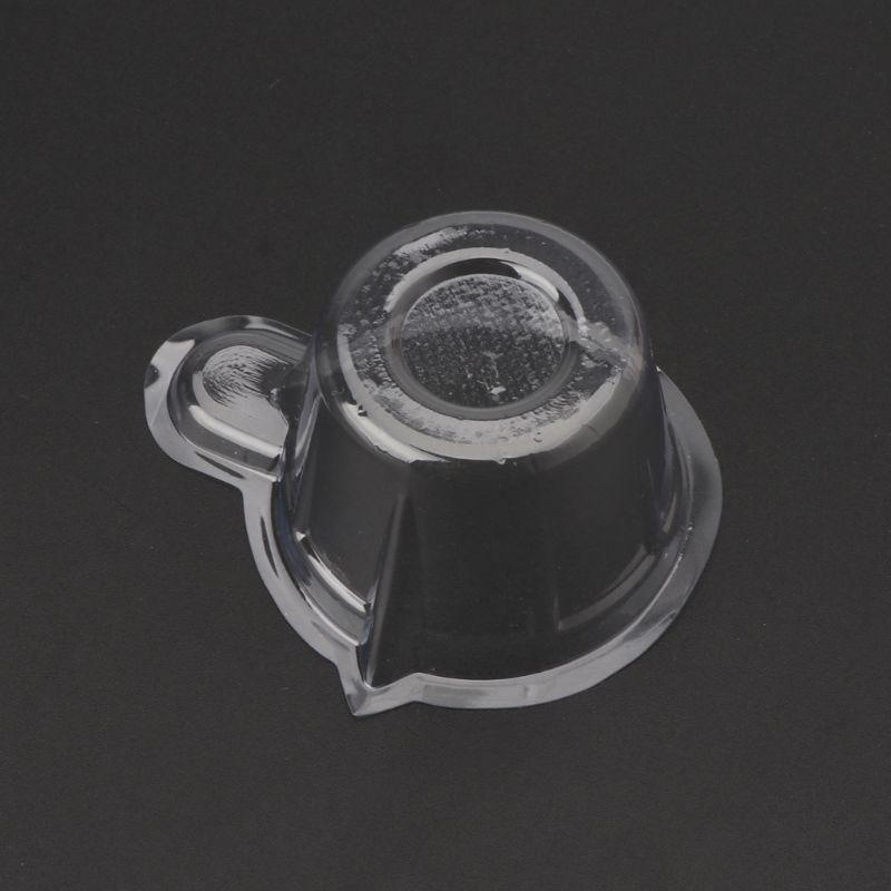 AliExpress 40 ml Disposable Resin Mixing Cups (50-Pack), view 4