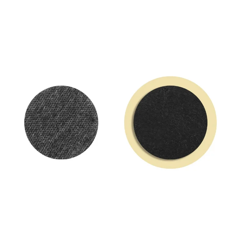 AliExpress Glue-Free Bicycle Tire Patches (10 to 50-Pack), view 4
