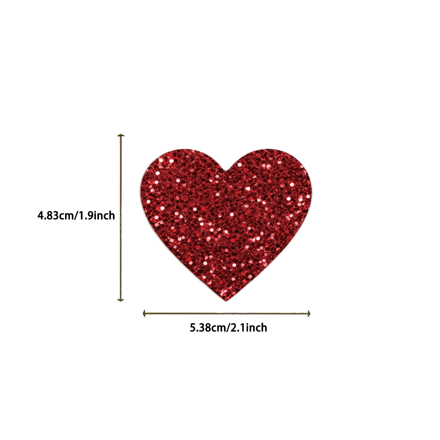 AliExpress 50pcs Cherry Coloured Girl Red Graffiti Stickers Decorated Notebook Water Cup Suitcase Guitar Classic Toy Scrapbook Waterproof, view 5