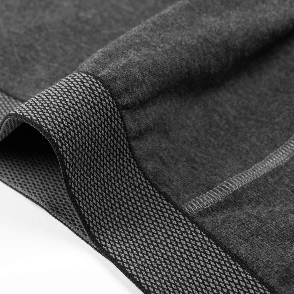 AliExpress 5Pcs Men's Panties Cotton Boxer Sexy Man Boxers Underwear Shorts Lots Male Boxershorts Set Family Underpants Brands, view 5
