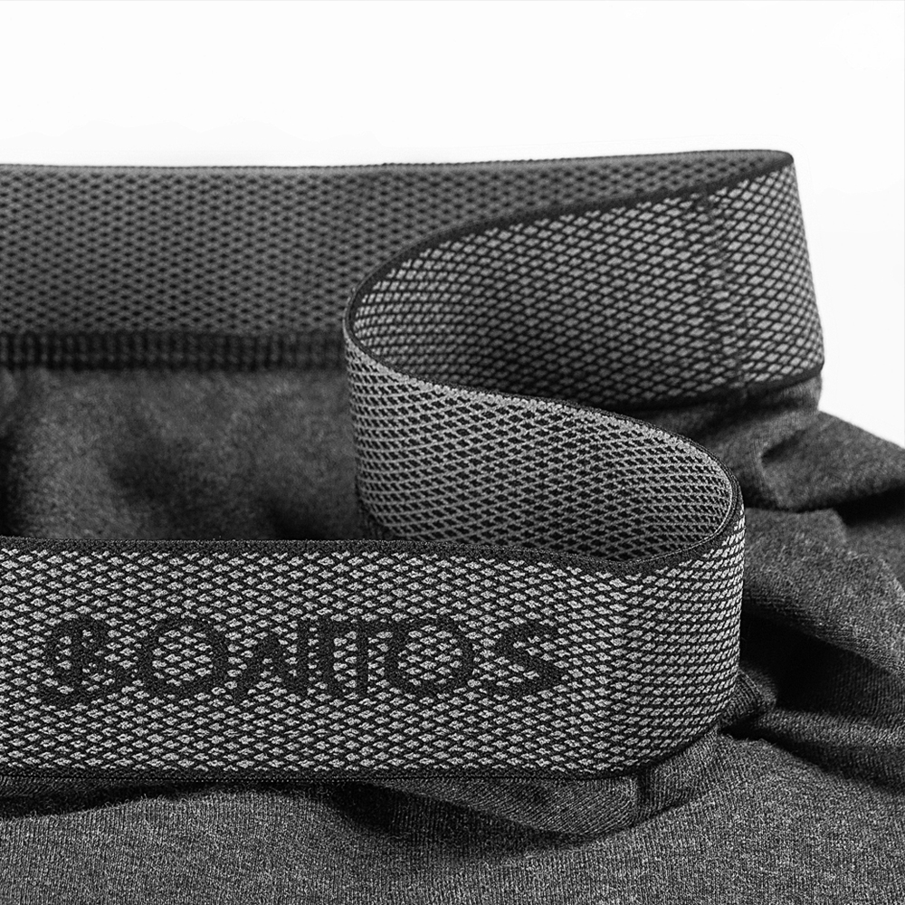 AliExpress 5Pcs Men's Panties Cotton Boxer Sexy Man Boxers Underwear Shorts Lots Male Boxershorts Set Family Underpants Brands, view 6