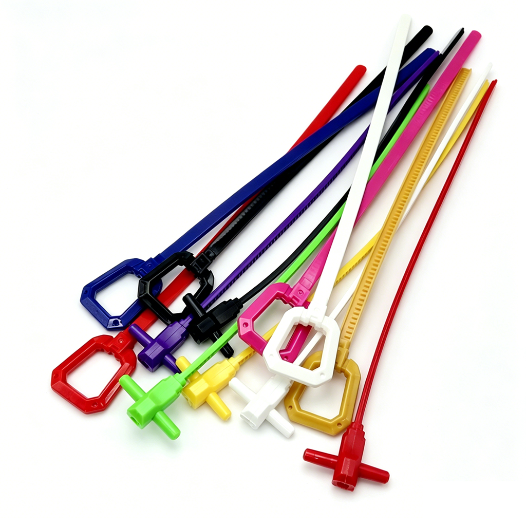 AliExpress 5pcs Replacement Ripcord Ruler for Launchers Toys