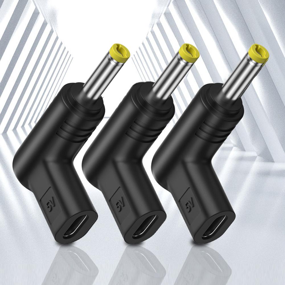 AliExpress 5V Type-C to DC Power Charge Convert for PSP 1000 2000 3000 Mini USB C Charging Convert Adapter, view 5