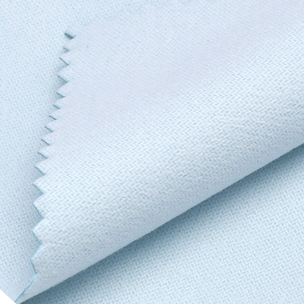 AliExpress Double-Sided Jewelry Polishing Cloths (10 to 30 Pack), view 6