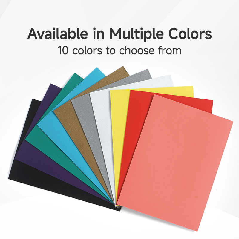 AliExpress 66.5X92Mm 70 Pcs/Box Colorful Cards Sleeves Shield Cards Cover Cards Protector for Pkm/Star Reals Board Games for Mtg Tcg, view 4