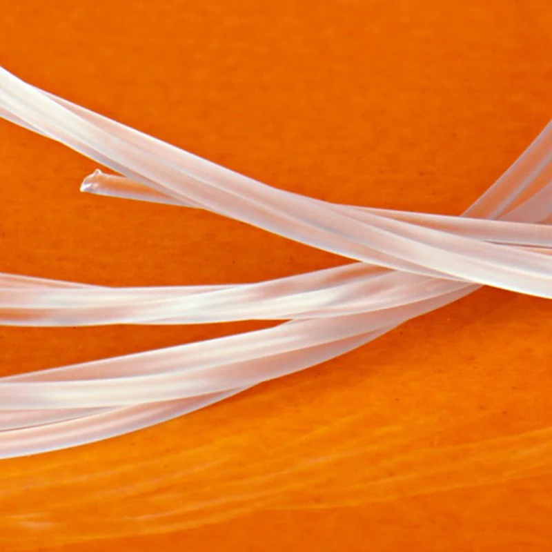 AliExpress 6-Piece Nylon Classical Guitar String Set, view 6
