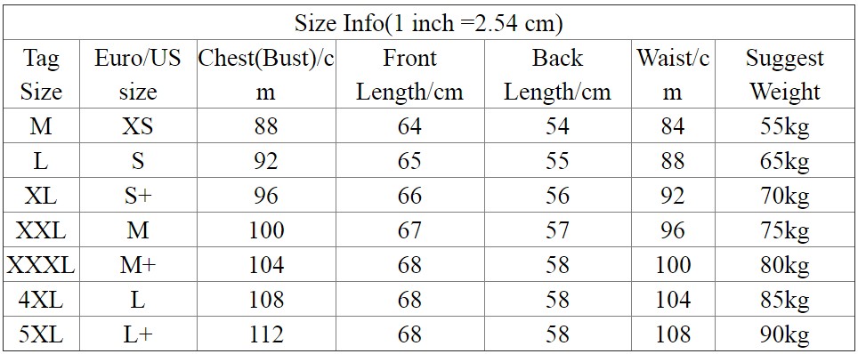 AliExpress Men's Slim Fit Dress Vest Waistcoat, view 3